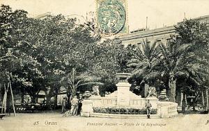 MH o- 05- Fontaine Aucourt